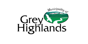 3-grey-highlands