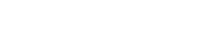 Cloudpermit_logo_RGB_white