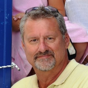 Aubrey-Leblanc-Image Aubrey-Leblanc-Image