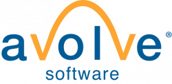 Avolve logo