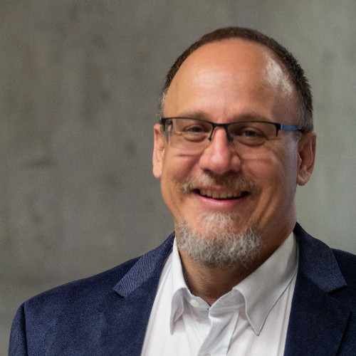 LesileWright-Image LesileWright-Image