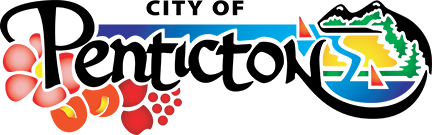 City of Penticton