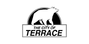 11-CityOfTerrace