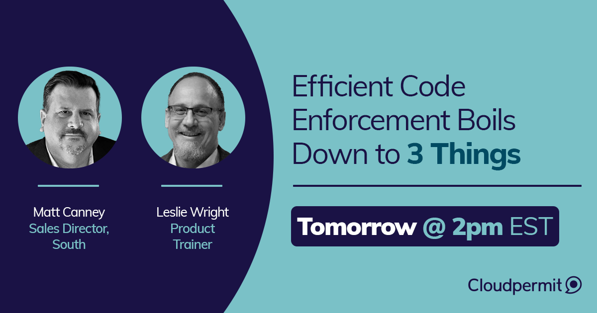 efficient-code-enforcement-boils-down-to-3-things